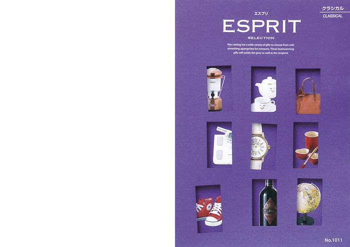 �J�^���O�M�t�g�E�G�X�v���@�N���V�J���R�[�X