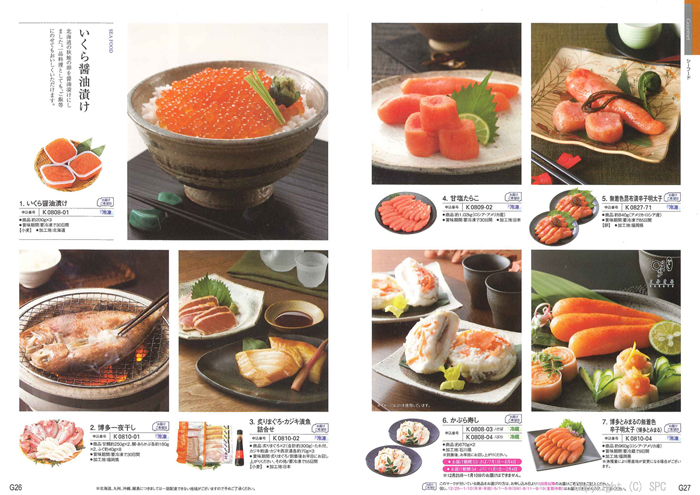 �J�^���O�M�t�g�E�G�X�v���@�N���V�J���R�[�X