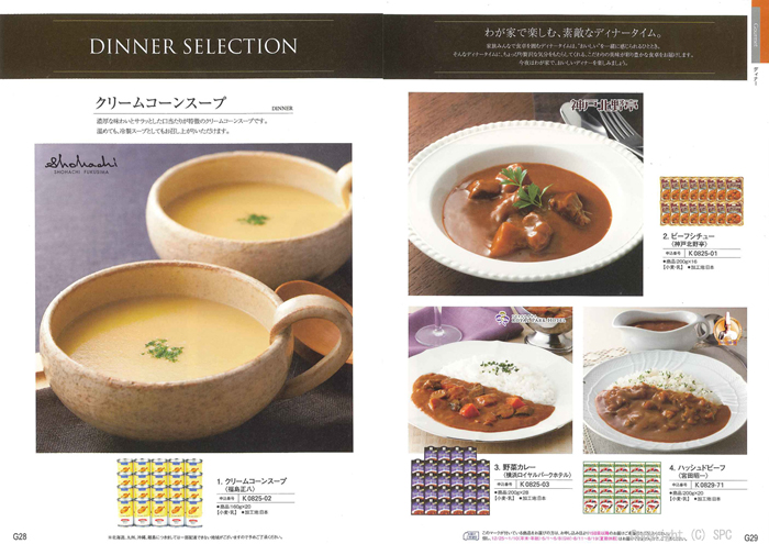 �J�^���O�M�t�g�E�G�X�v���@�N���V�J���R�[�X