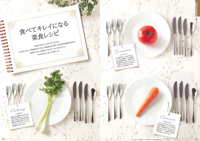 �J�^���O�M�t�g�E�G�X�v���@�N���V�J���R�[�X