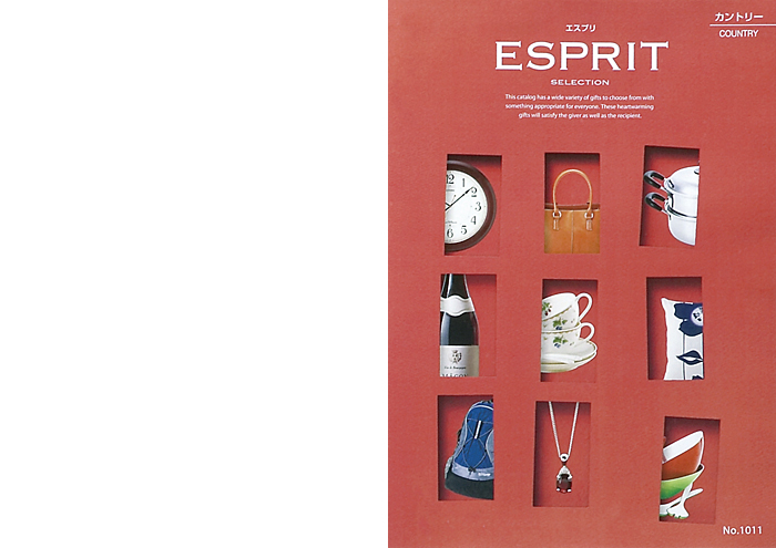 �J�^���O�M�t�g�E�G�X�v���@�J���g���[�R�[�X