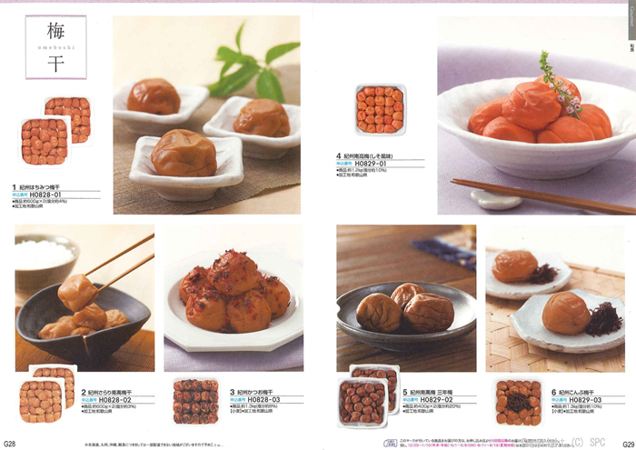 �J�^���O�M�t�g�E�G�X�v���@�J���g���[�R�[�X