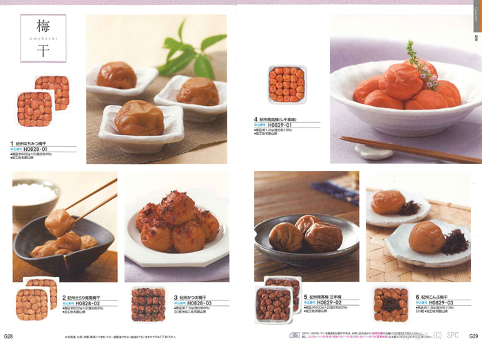 �J�^���O�M�t�g�E�G�X�v���@�J���g���[�R�[�X