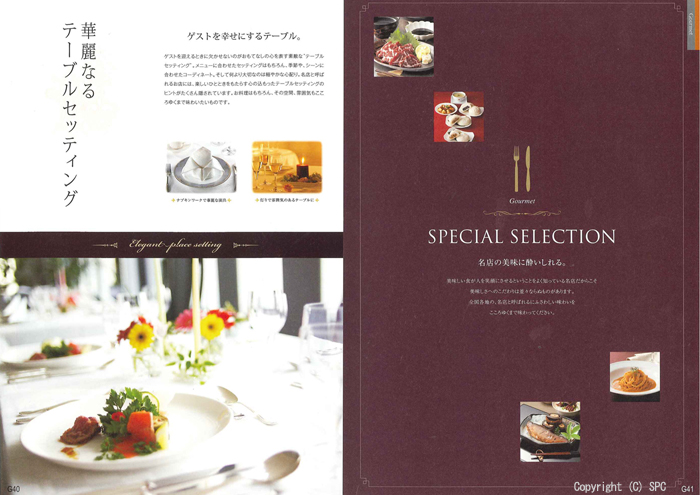 �J�^���O�M�t�g�E�G�X�v���@�J���g���[�R�[�X