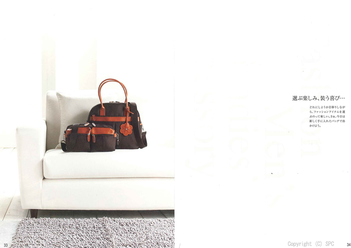 �J�^���O�M�t�g�E�G�X�v���@�J���g���[�R�[�X