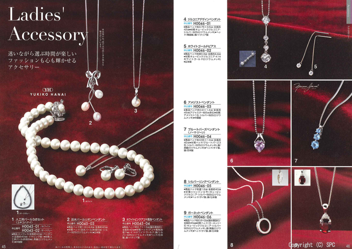 �J�^���O�M�t�g�E�G�X�v���@�J���g���[�R�[�X