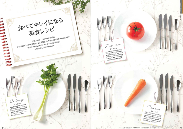 �J�^���O�M�t�g�E�G�X�v���@�J���g���[�R�[�X