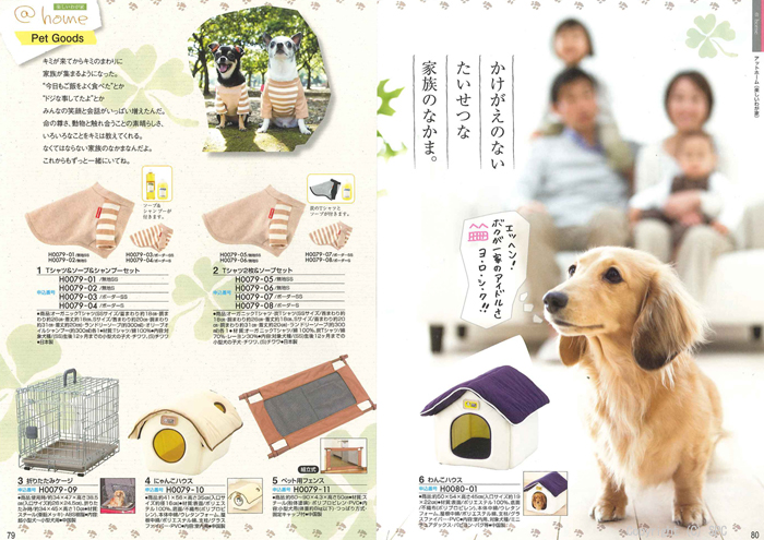 �J�^���O�M�t�g�E�G�X�v���@�J���g���[�R�[�X