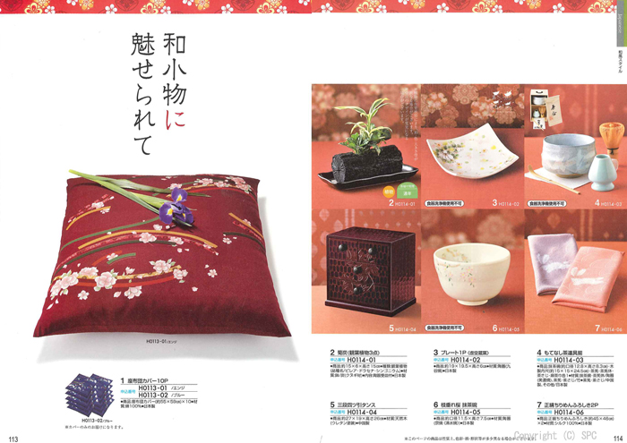 �J�^���O�M�t�g�E�G�X�v���@�J���g���[�R�[�X