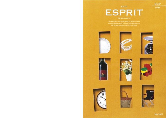 �J�^���O�M�t�g�E�G�X�v���@�s���A�R�[�X