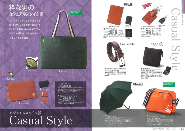 �J�^���O�M�t�g�E�G�X�v���@�s���A�R�[�X