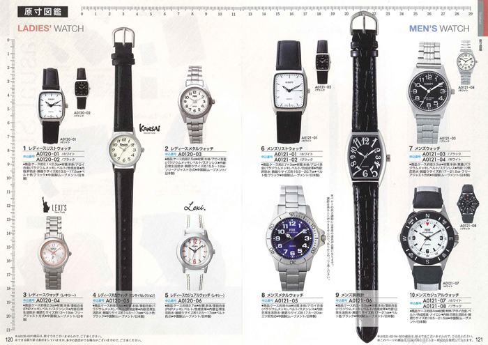 �J�^���O�M�t�g�E�G�X�v���@�s���A�R�[�X