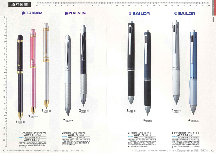 �J�^���O�M�t�g�E�G�X�v���@�s���A�R�[�X