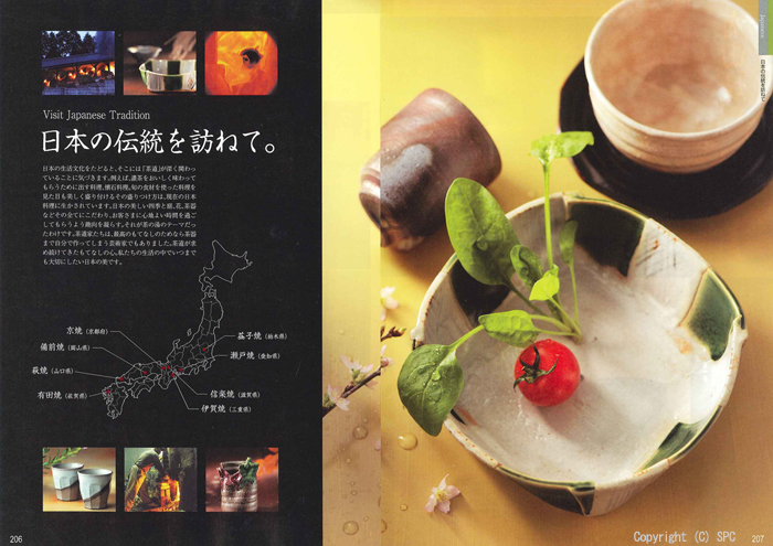 �J�^���O�M�t�g�E�G�X�v���@�s���A�R�[�X