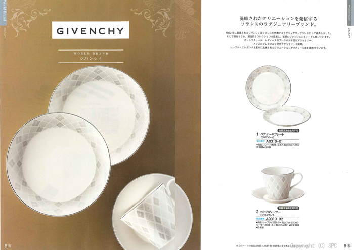 �J�^���O�M�t�g�E�G�X�v���@�s���A�R�[�X