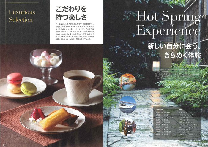 �J�^���O�M�t�g�E�G�X�v���@�s���A�R�[�X