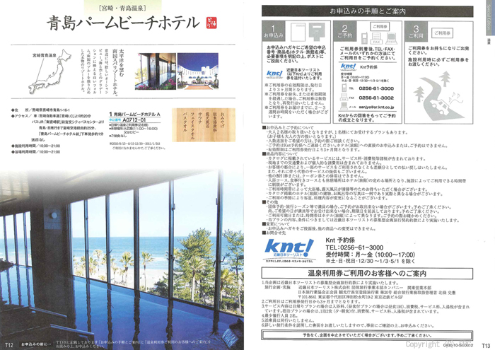 �J�^���O�M�t�g�E�G�X�v���@�s���A�R�[�X