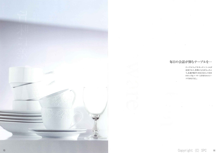 �J�^���O�M�t�g�E�G�X�v���@�s���A�R�[�X