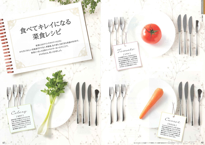 �J�^���O�M�t�g�E�G�X�v���@�s���A�R�[�X