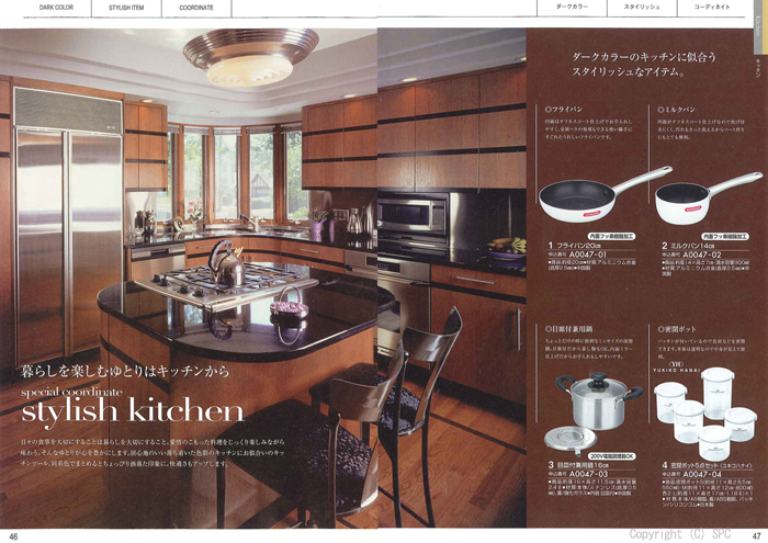 �J�^���O�M�t�g�E�G�X�v���@�s���A�R�[�X