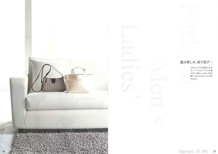 �J�^���O�M�t�g�E�G�X�v���@�s���A�R�[�X