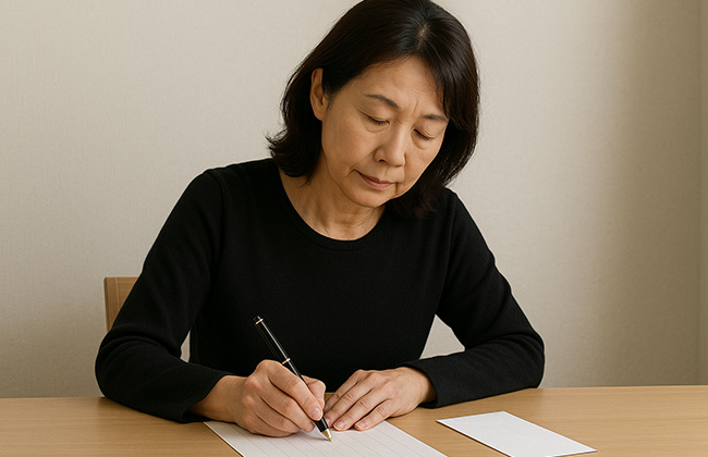 イメージ