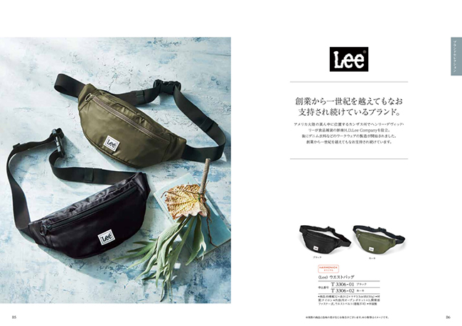 ”エスプリ　スウィートコース"