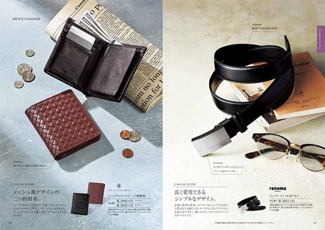 半額以下！】カタログギフトエスプリエレガンスコース10冊まとめ売り値引き