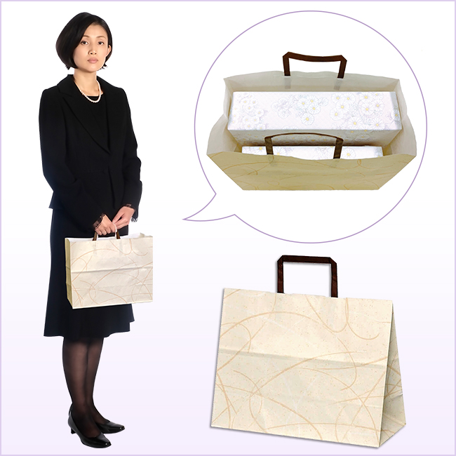 法事お返し2点セット25S-01(今治白なみタオル&キーコーヒー&ディルマ セレクション)