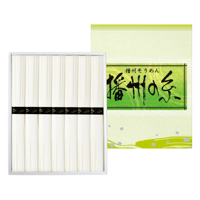 播州の糸 No.10 | 初盆・新盆のお返し 割引き商品 (返:3割)