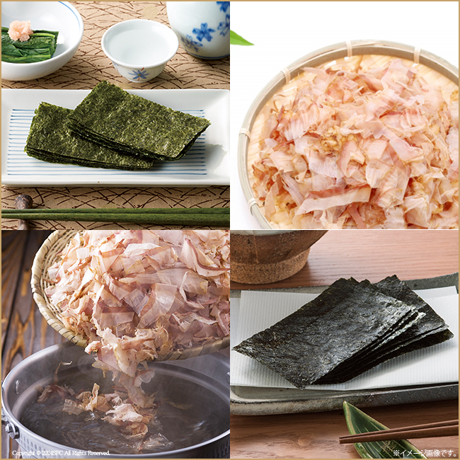香典返し2点セット43S-02(今治の贅沢なまっしろタオル&和之彩膳)