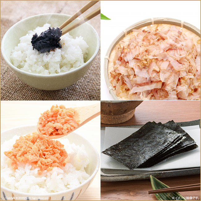 香典返し直送2点セット48B-09(美味之誉詰合せ&フリーズドライスープ・みそ汁ギフト)