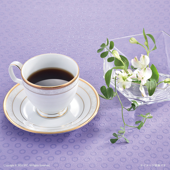 【送料無料】 コンビネーションギフト　酵素焙煎ドリップコーヒー＆ワッフルクッキー＆はなみずき　今治タオルセット　No.100