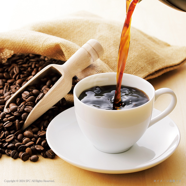 【送料無料】 コンビネーションギフト　酵素焙煎ドリップコーヒー＆ワッフルクッキー＆はなみずき　今治タオルセット　No.100