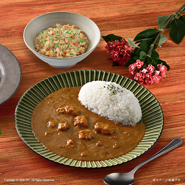 【送料無料】 コンビネーションギフト　たん熊北店・博多華味鳥バラエティギフト＆泉州タオルセット　No.160