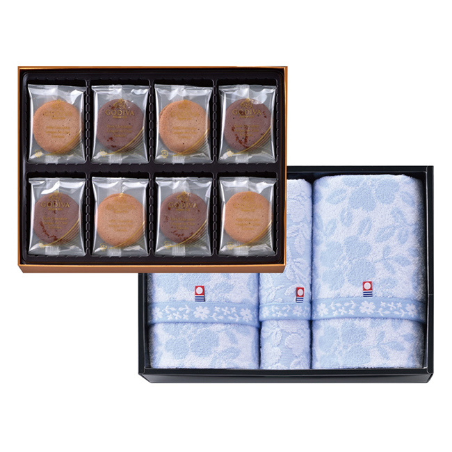 バディファイト 忍法 畳返し 4枚セット 忍法 畳返し カード情報｜カードリスト ｜ フューチャーカード バディ