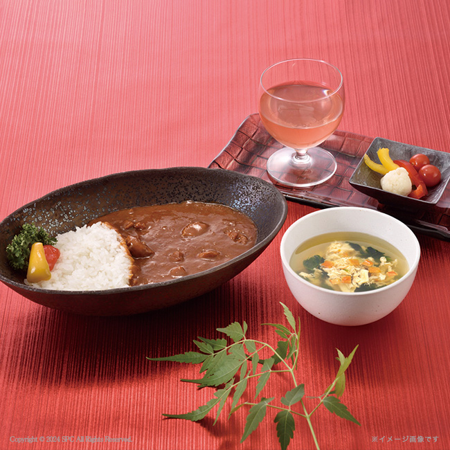 コンビネーションギフトたん熊北店・博多華味鳥バラエティギフト&泉州タオルセット No.160