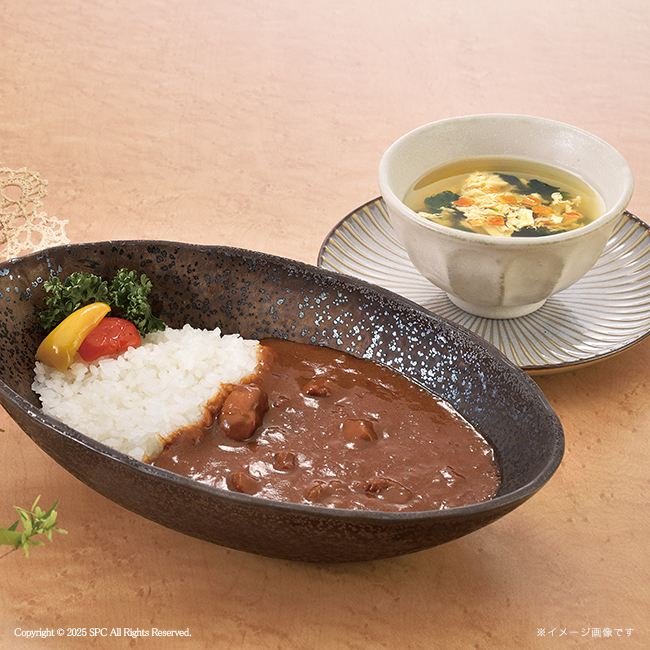 【中古】 夏うま！カレー＆ビール天国/実業之日本社 博多華味鳥 ささみ入りチキンカレー 中辛 200g レトルト 水炊き