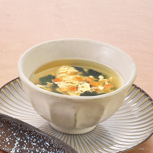 「博多華味鳥」フリーズドライギフトセット No.10