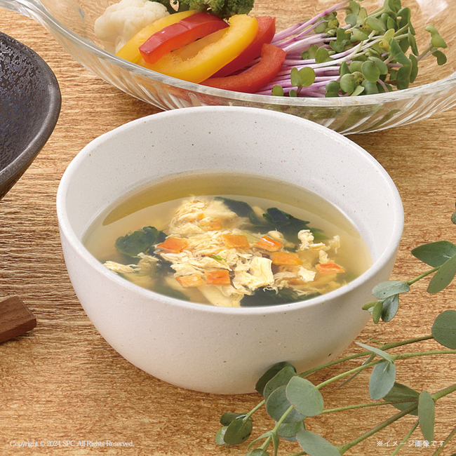 「博多華味鳥」フリーズドライギフトセット No.10