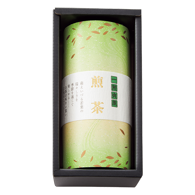 茶匠米山　静岡銘茶　No.10　割引き商品
