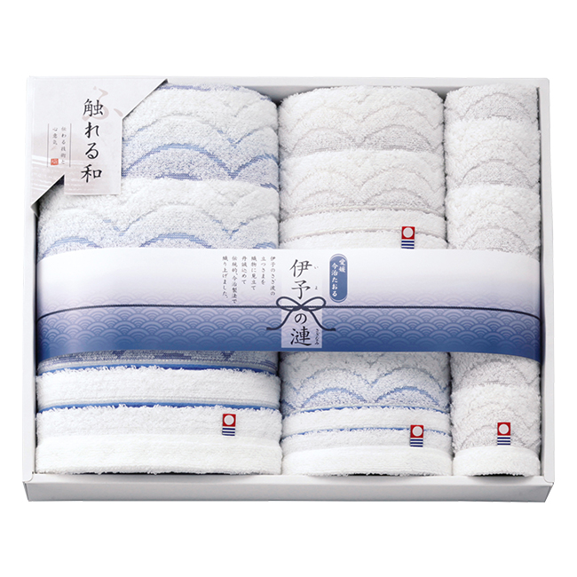 yumiko♡ 今治タオル セット他今治タオル・ストッキング yumiko♡ 今治