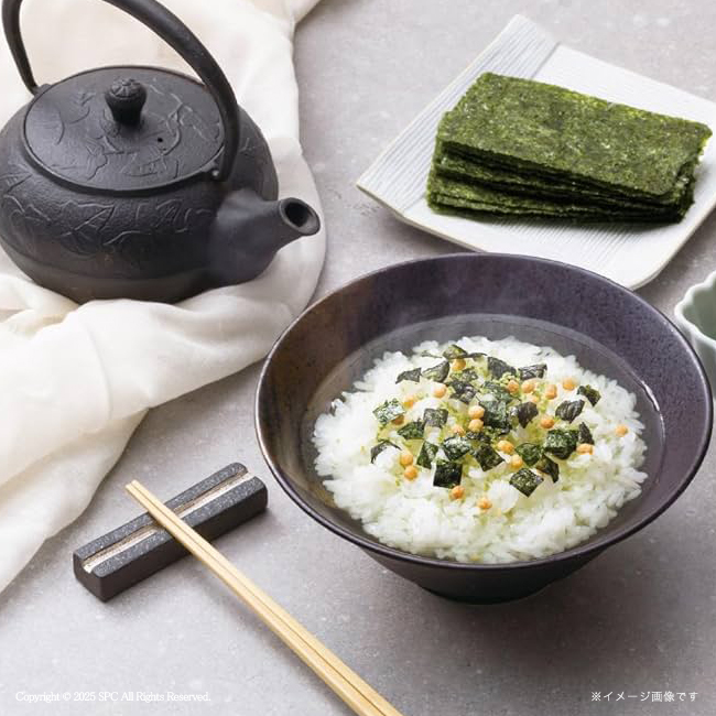 永谷園お茶漬け・柳川海苔詰合せ No.20 割引き商品 【割引きクーポン