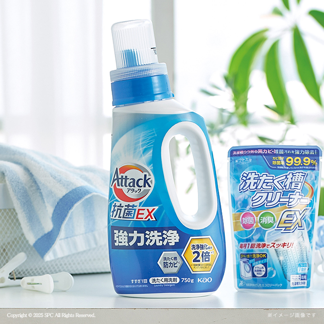 ファインライフ洗剤セット No.50 割引き商品 【割引きクーポン対象