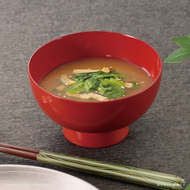 「たん熊北店」フリーズドライギフトセット　No.10　割引き商品