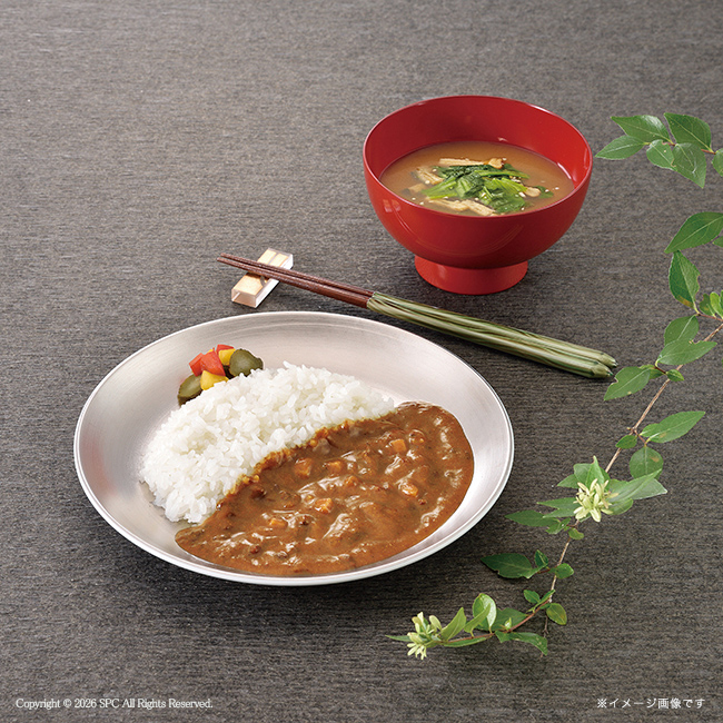 「たん熊北店」バラエティギフト　No.30　割引き商品