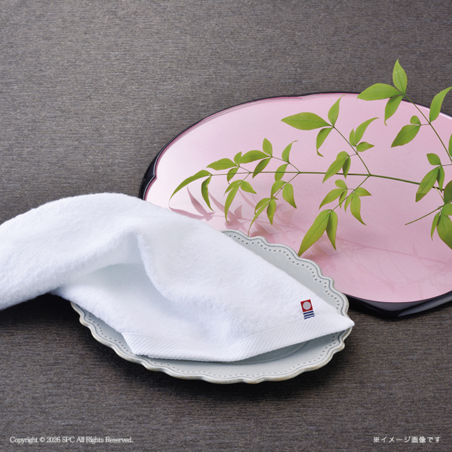 コンビネーションギフト ベイクドスイーツセレクション＆今治タオル