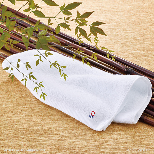 コンビネーションギフト　ベイクドスイーツセレクション＆今治タオルセット　No.50｜特選ギフト｜