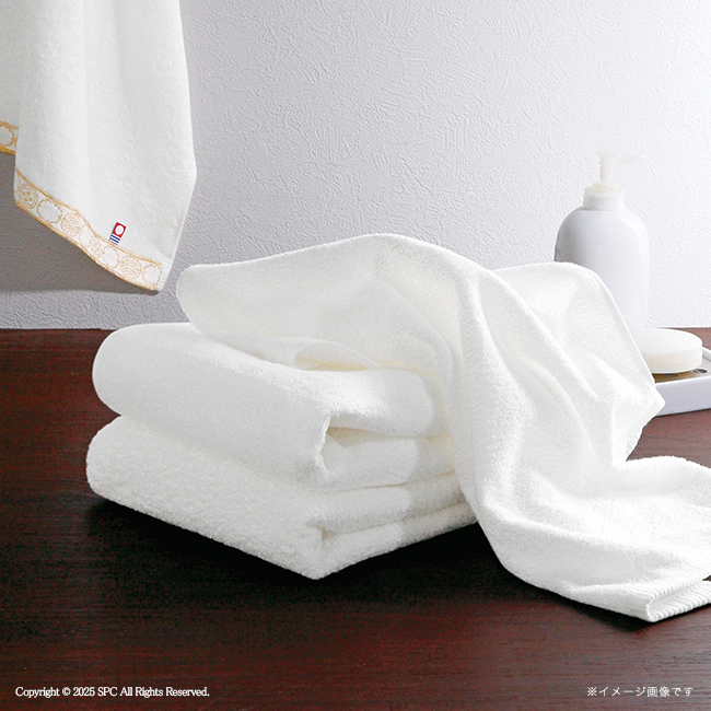 よりすぐりタオルセット　No.80　割引き商品