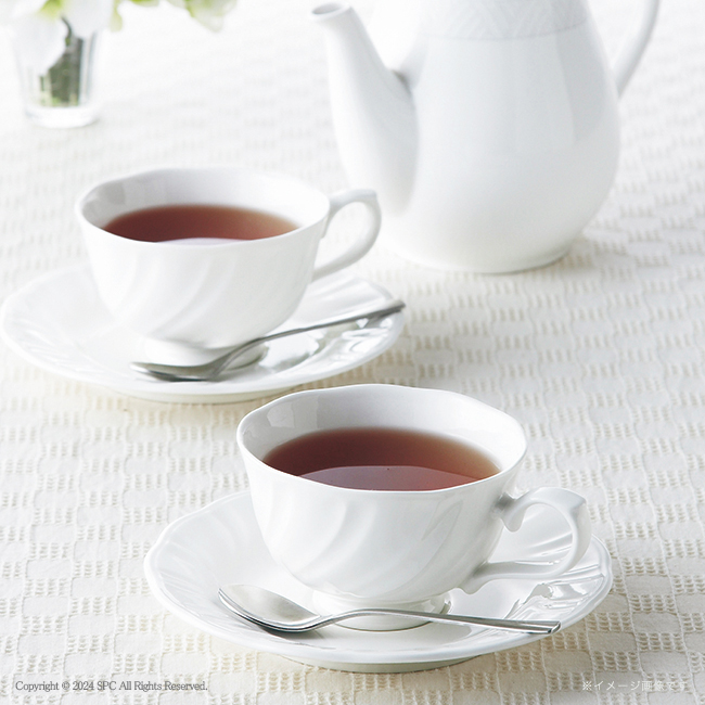 スーパースイーツ　焼菓子詰合せ　No.20　割引き商品